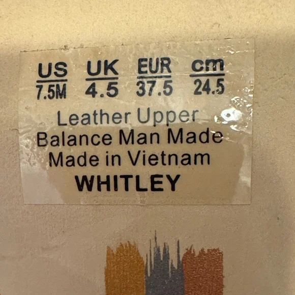 Sam Edelman Silver Block Heel Sandals - Picture 10 of 10